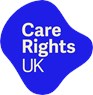 Care Rights UK